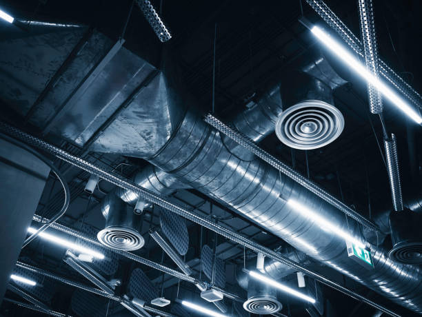 Best Best HVAC companies  in Foley, AL