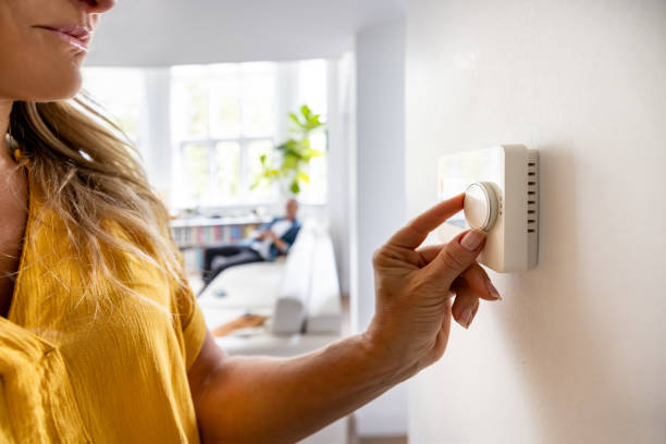 Best HVAC installation services  in Foley, AL