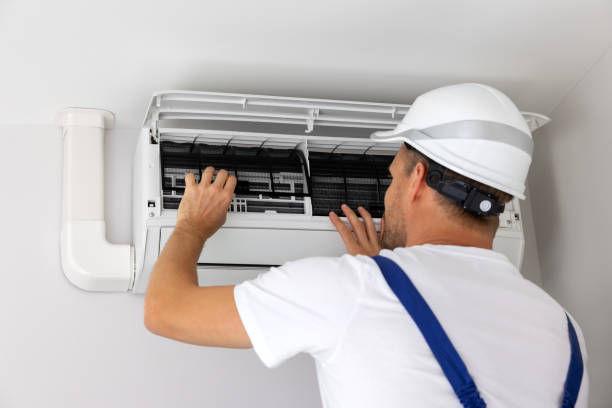 Reliable Foley, AL HVAC Solutions
