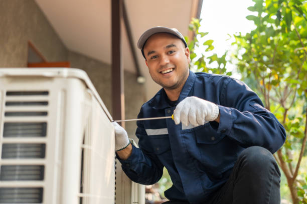  Foley, AL HVAC Pros