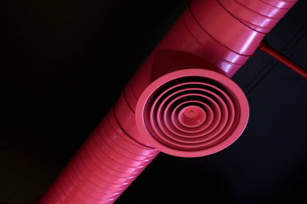 Best Heating repair services  in Foley, AL